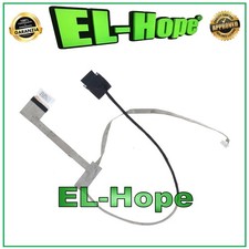 FLAT FLEX LCD 50.4RY03.001 40