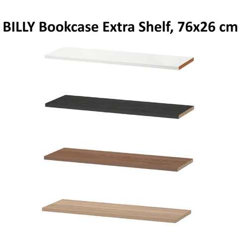 Ikea billy libreria - billy,