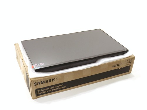 Samsung ft45 series - ft45,
