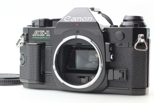Quasi come nuovo canon ae - come,