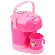  Mini Dispenser Acqua