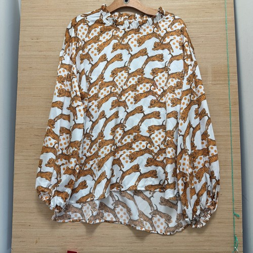 Camicetta anniewear los - anniewear,