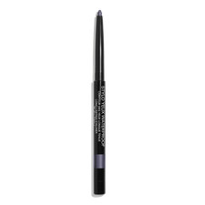 Chanel Denim Collezione Makeup
