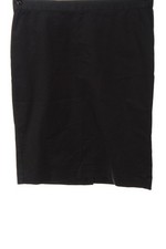 STILE BENETTON Gonna a tubino