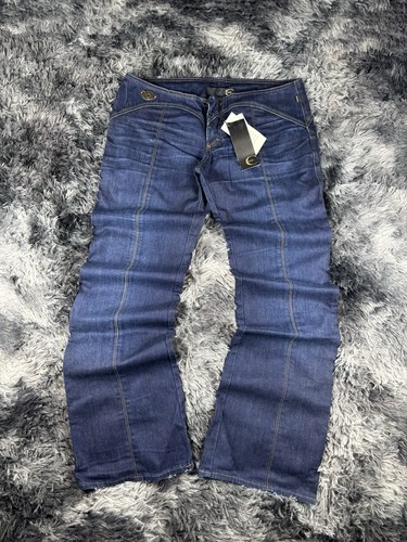 Jeans just cavalli - just,
