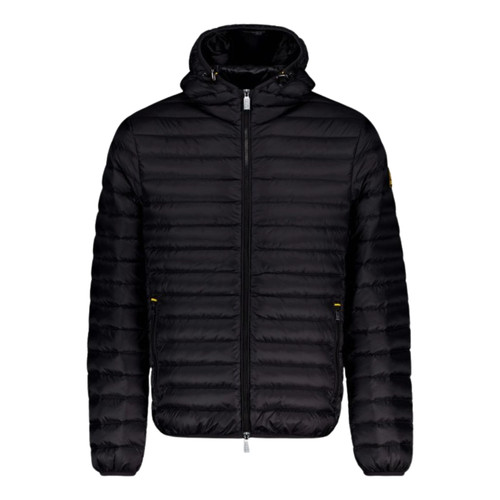 Piumino ciesse piumini - piumino,