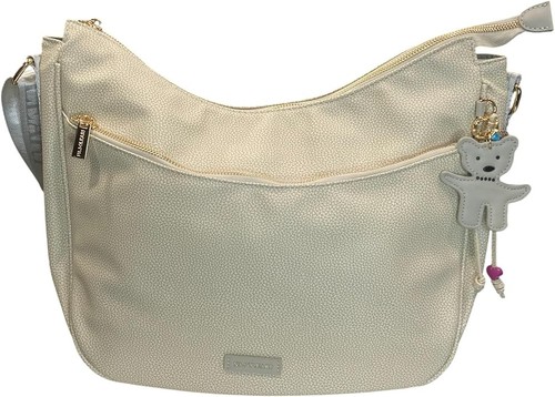 Naj oleari borsa tracolla - naj-oleari, in