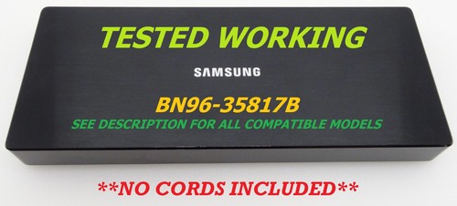 Samsung un65js8500 one connect - un65js8500,