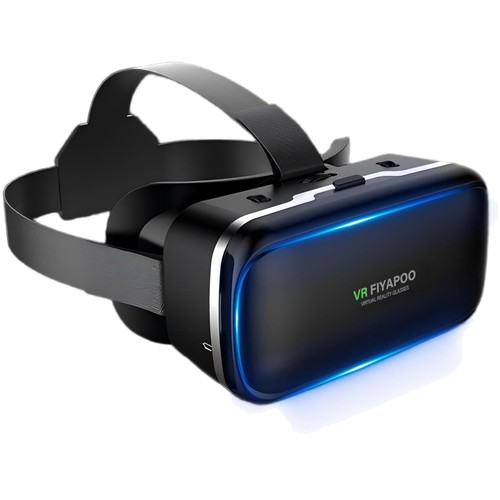 Occhiali smartphone - occhiali, vr