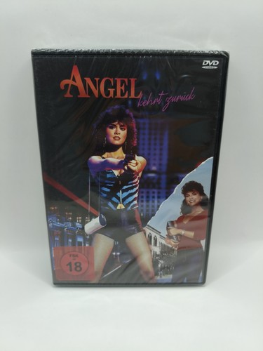 Angel kehrt zurück - , (1985)