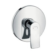 Hansgrohe METRIS miscelatore