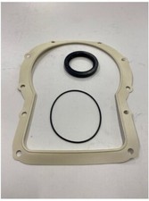 KIT TENUTE PER MOTORE BFT ELI