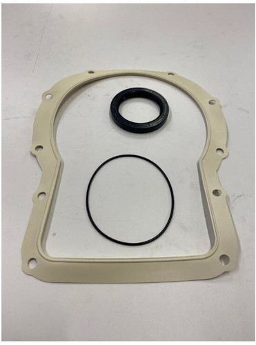 Kit tenute per motore - kit,