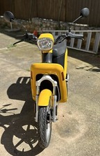 Ricambi Scooter Askoll Es2 Es1 Es Pro