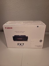 SIGILLATO - Toner originale