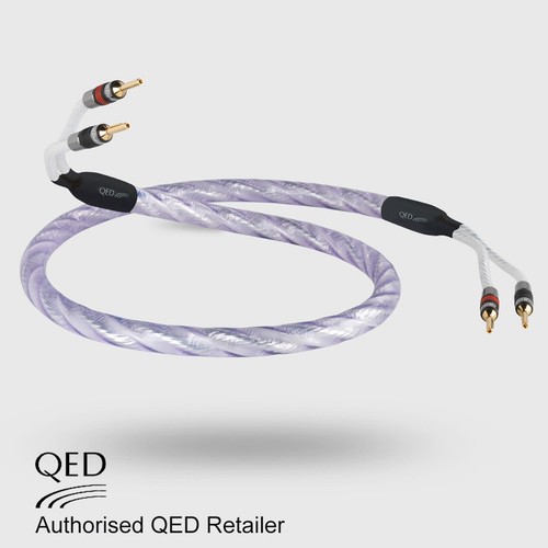 Qed genesis argento spirale - genesis,