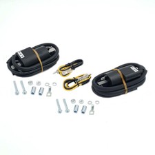 30501300003P Bobine bobina