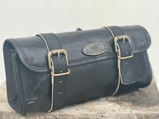 Borsa porta attrezzi moto