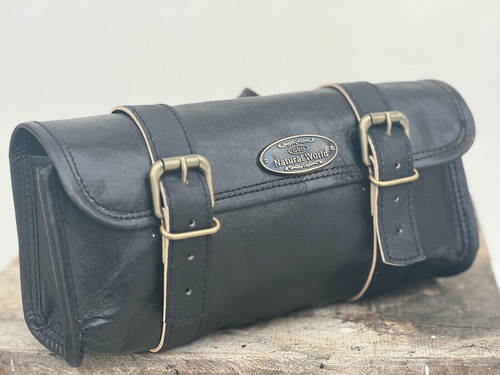Borsa porta attrezzi - , moto