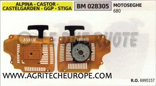 6995157 carter avviamento - carter,