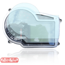 Pellicola Protettiva