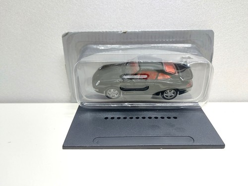 Porsche 911 turbo - 911, coupe