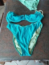 Costume da bagno da donna (USATO) Mi Ami - Taglia 48