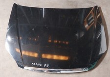 Cofano anteriore Fiat Croma