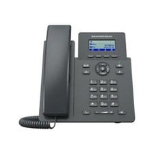 Grandstream telefono - grandstream,