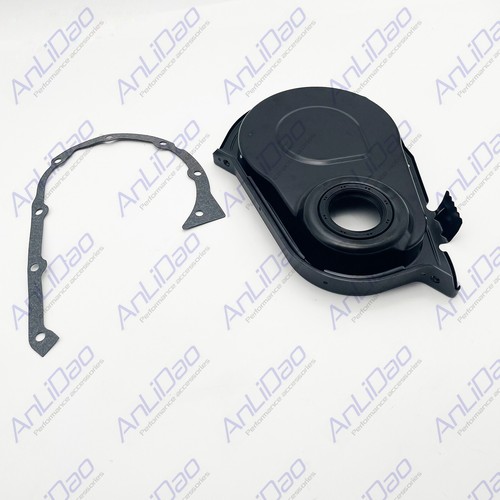 Cid marine timing cover repl - cid,