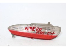 51854694 FARO FENDINEBBIA POST DX FIAT PUNTO EVO (199) 1.3 MULTIJET 16V MAN 5M K