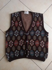 Vintage example missoni - by,