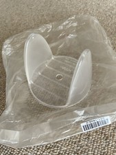 NUOVO supporto base Konica