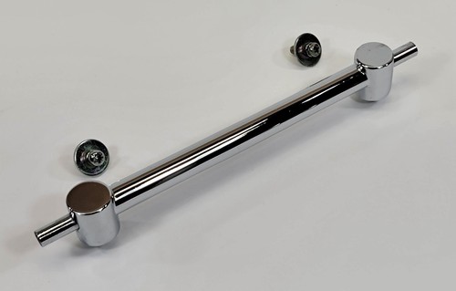 Sonor force tom lug per - sonor, a