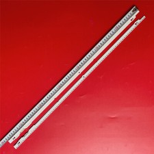 2pz Strisce LED per UE55ES6300