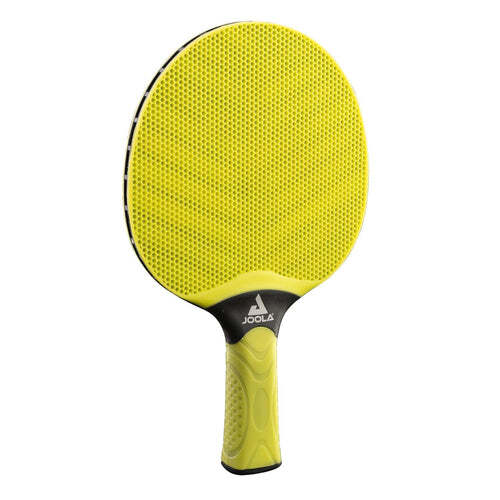 Racchetta ping pong joola - racchetta,