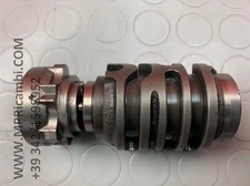 DESMO DESMODRONICO SINCRONIZZATORE 24311-ML3-000 HONDA CR 250 1992 1996