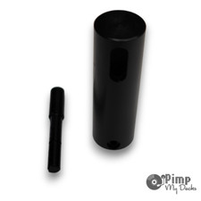 TECHNICS 1200 1210 MK2 -