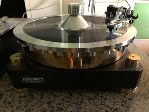 Waynes audio giradischi - waynes,