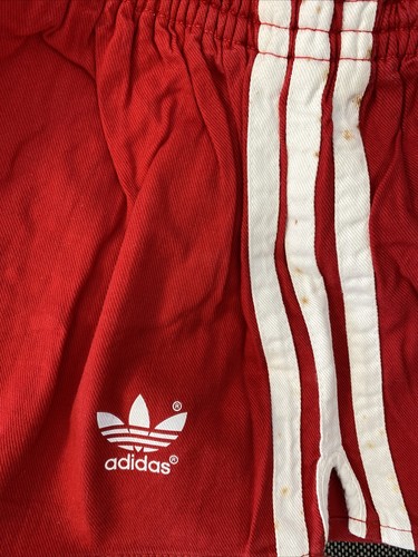 Pantaloncini adidas sprinter - adidas,