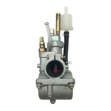 Carburetor for Kawasaki 80