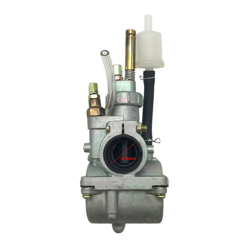 Carburatore per kawasaki - carburatore,