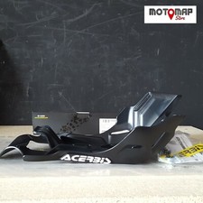 SOTTOMOTORE PARAMOTORE KTM SX
