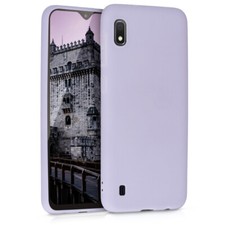 Cover per Samsung Galaxy A10