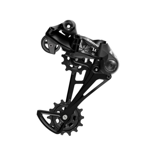 Sram cambio eagle vel - sram, vel.
