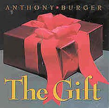 Gift the a christmas - a,