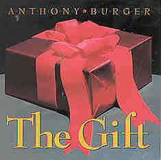 Gift the a christmas - the:,