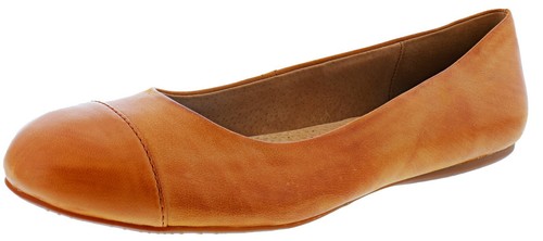 Softwalk ballerine slip on - ballerine, slip-on
