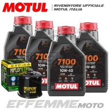 Tagliando honda cbr 600 2001 - 600, f