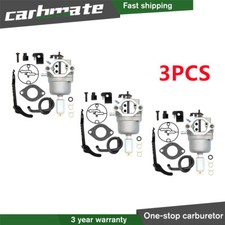 Carburatore pezzi per briggs - 3,